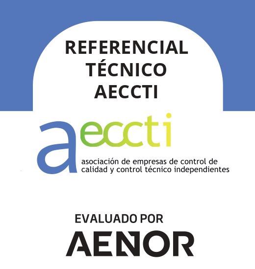 Consultoría Técnica de Control